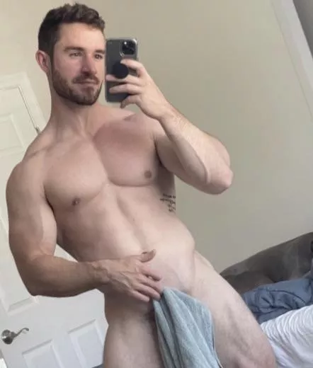 “Chris O’Donnell