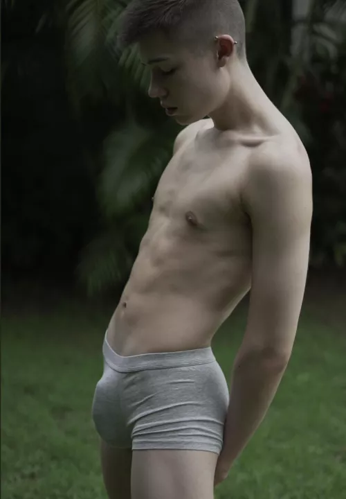 Cole Bentley 🤩🤩