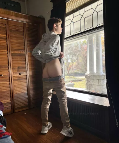 come gobble gobble on this 🦃