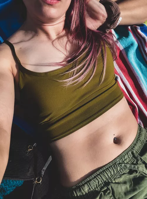 Come have a seat and begin exploring [img]