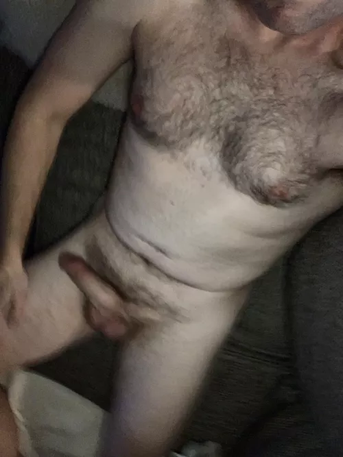 Come join me on the couch (50)