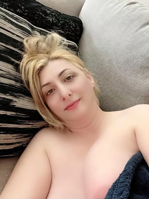 Cook, eat, sleep, repeat 😁