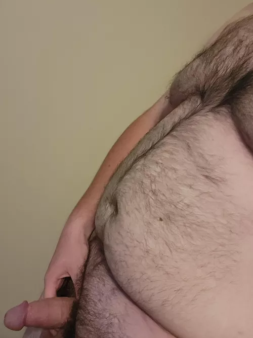 could use some help with this