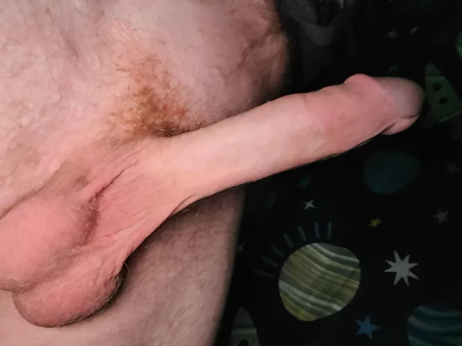 Daddy needs you to suck me till I cum