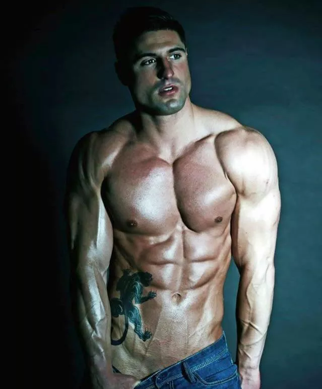 “Damian Kalinowski” …