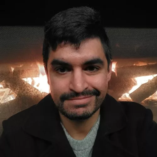 Do the holidays suck for anyone else?