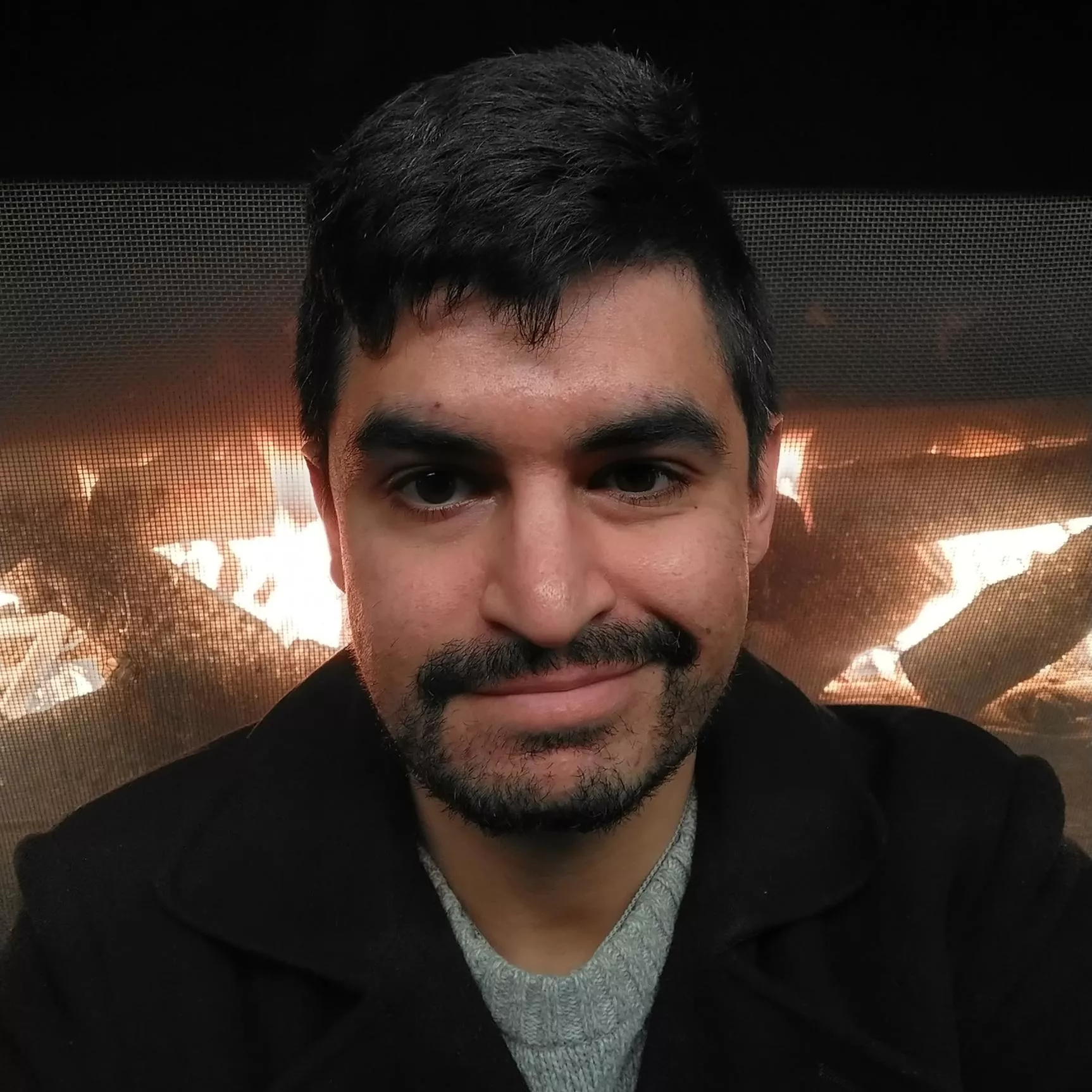 Do the holidays suck for anyone else?