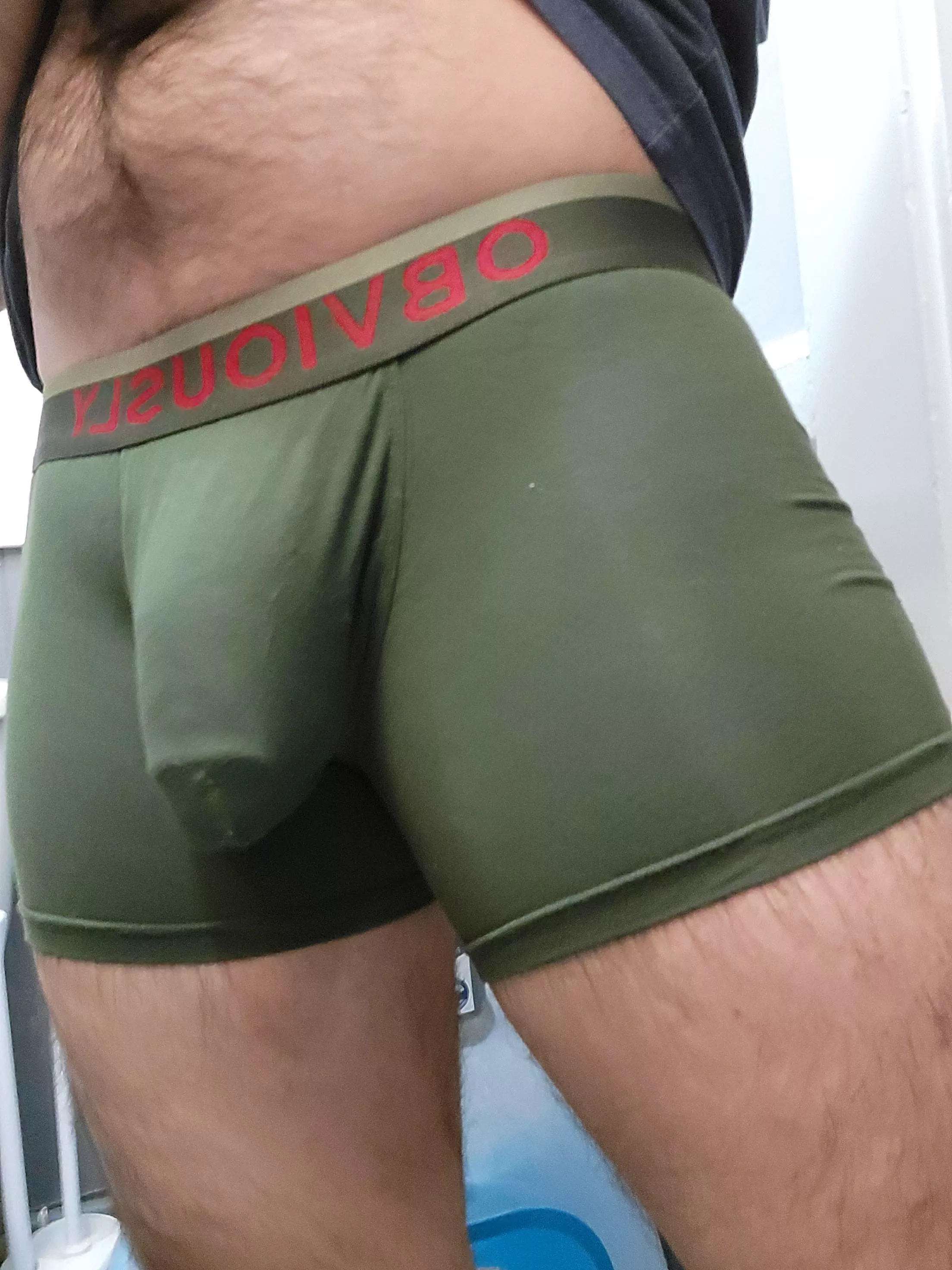 Do you like green?