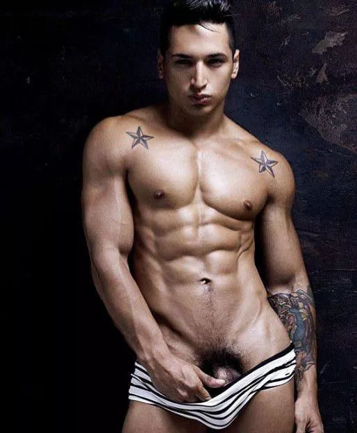 “Eddy Barrena” …