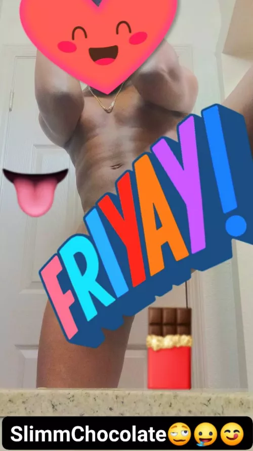 Endulge In Your Chocolate Desires Don't Resist The Temptation (Check Comments👀)