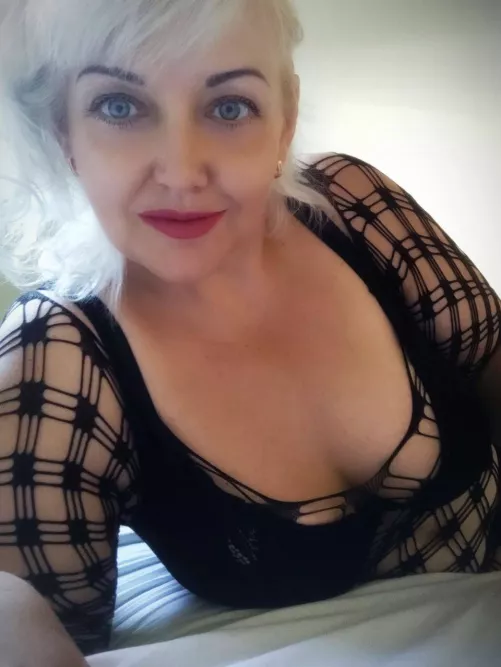 Everyone loves a good titty fuck, do you?