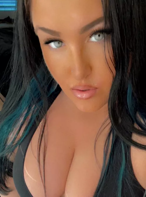 Excuse me sir how can i help you😈