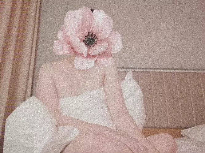 [F] GOOD NIGHT BABY 💕