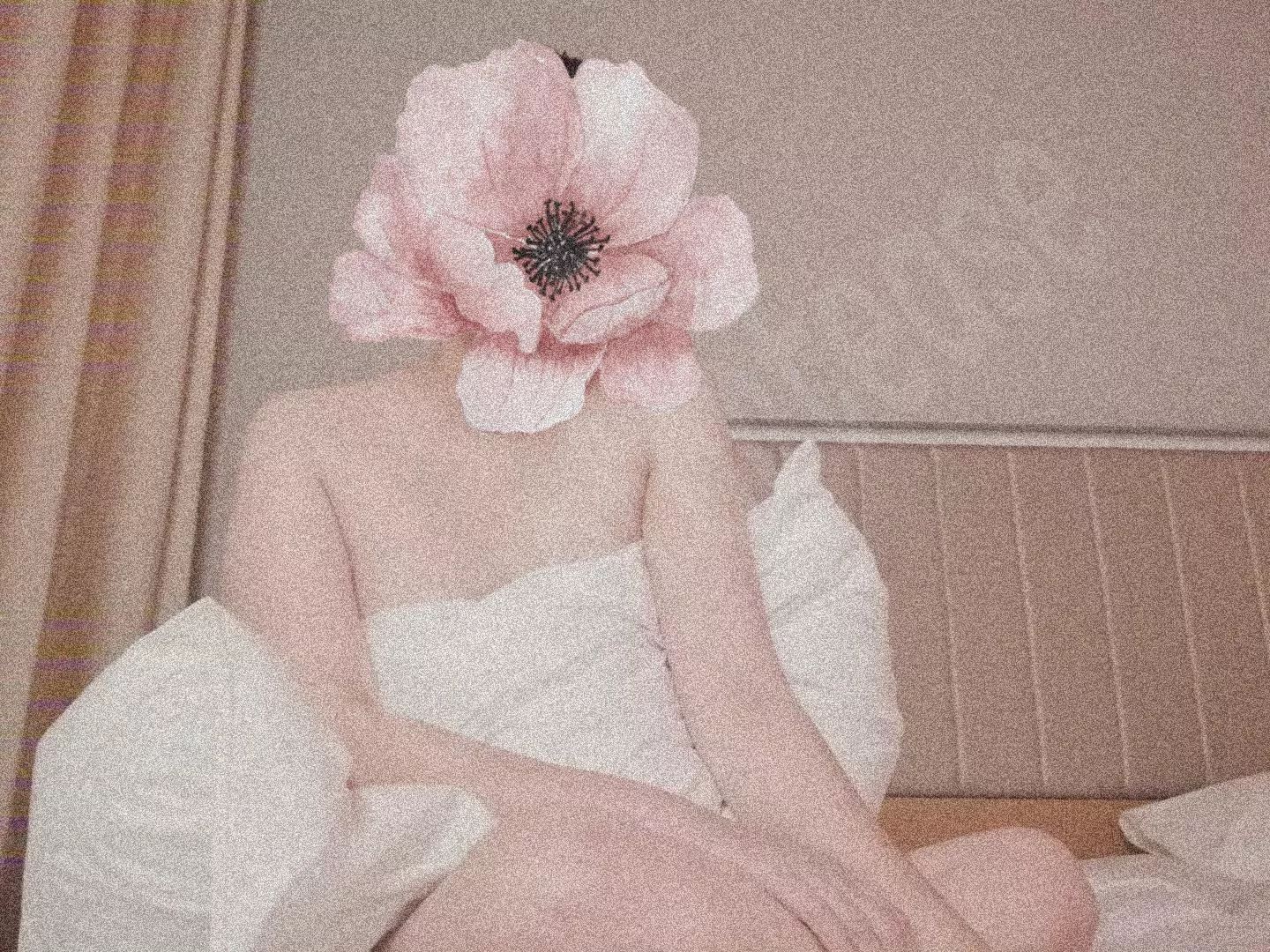 [F] GOOD NIGHT BABY 💕