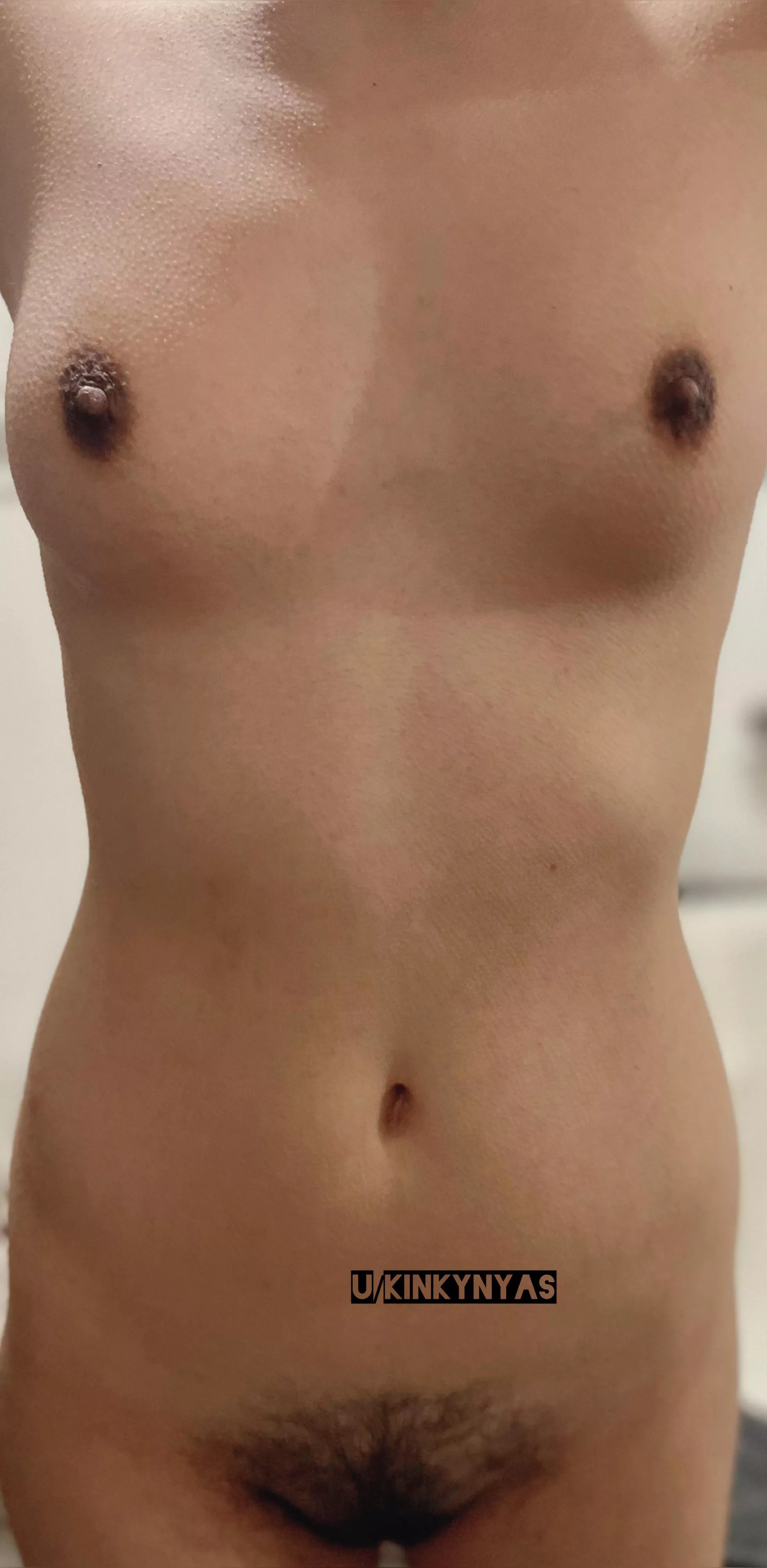 [F] Have a good weekend boys.