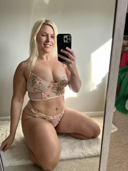 Felt cute, won’t delete