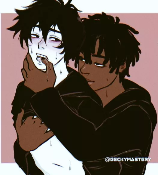 Fifty shades of memes