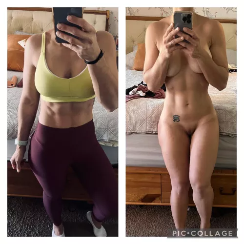 First post here 👋