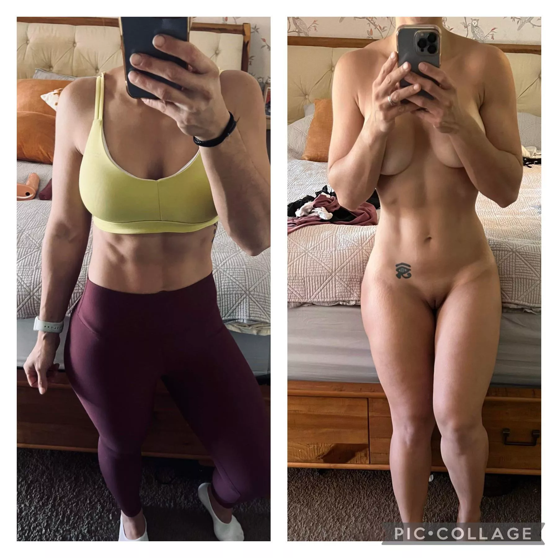 First post here 👋