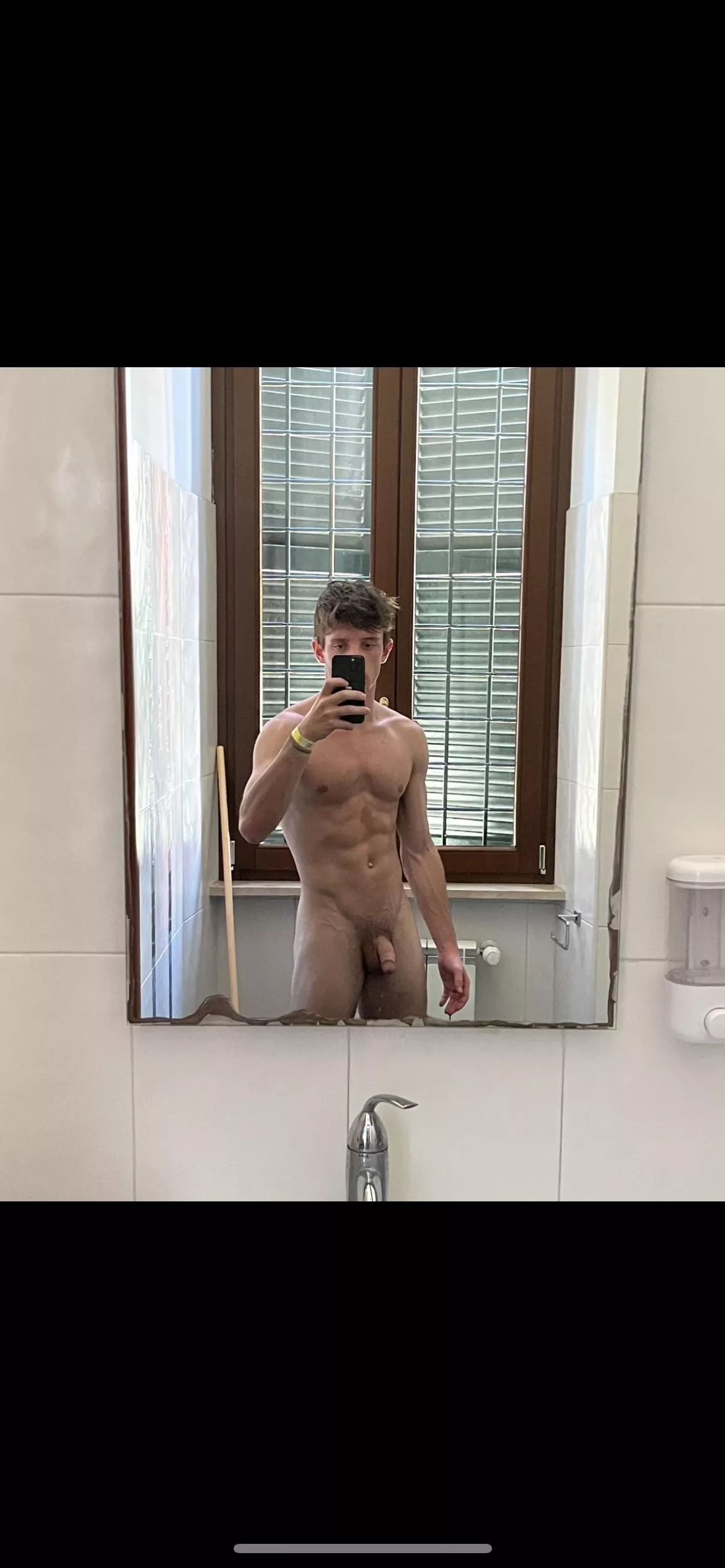 First post what do you think ?