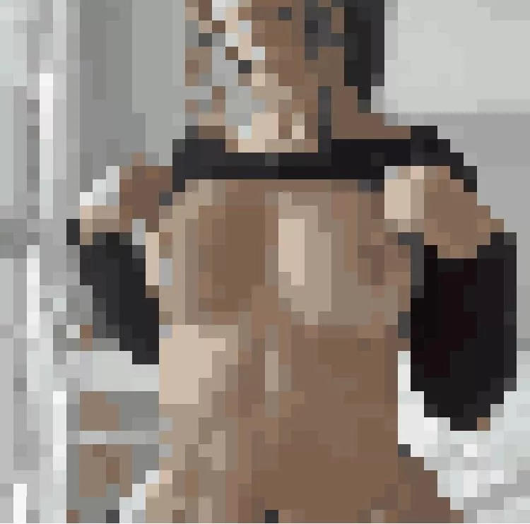 First time doing art like this, my next one will definitely look better.