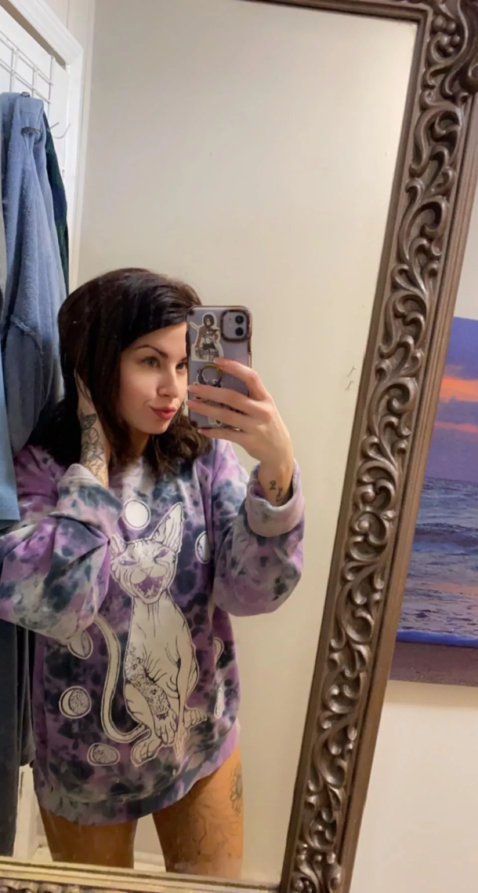 FREE TRIAL!!💖💖💖 customs sexting and more (: