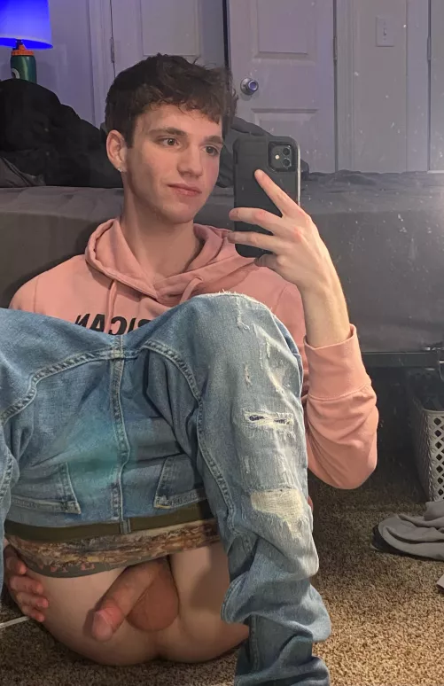 Got a haircut, do you like? 👉🏻👈🏻