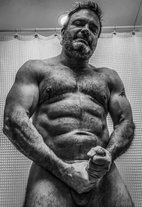 Got room for more? [50]