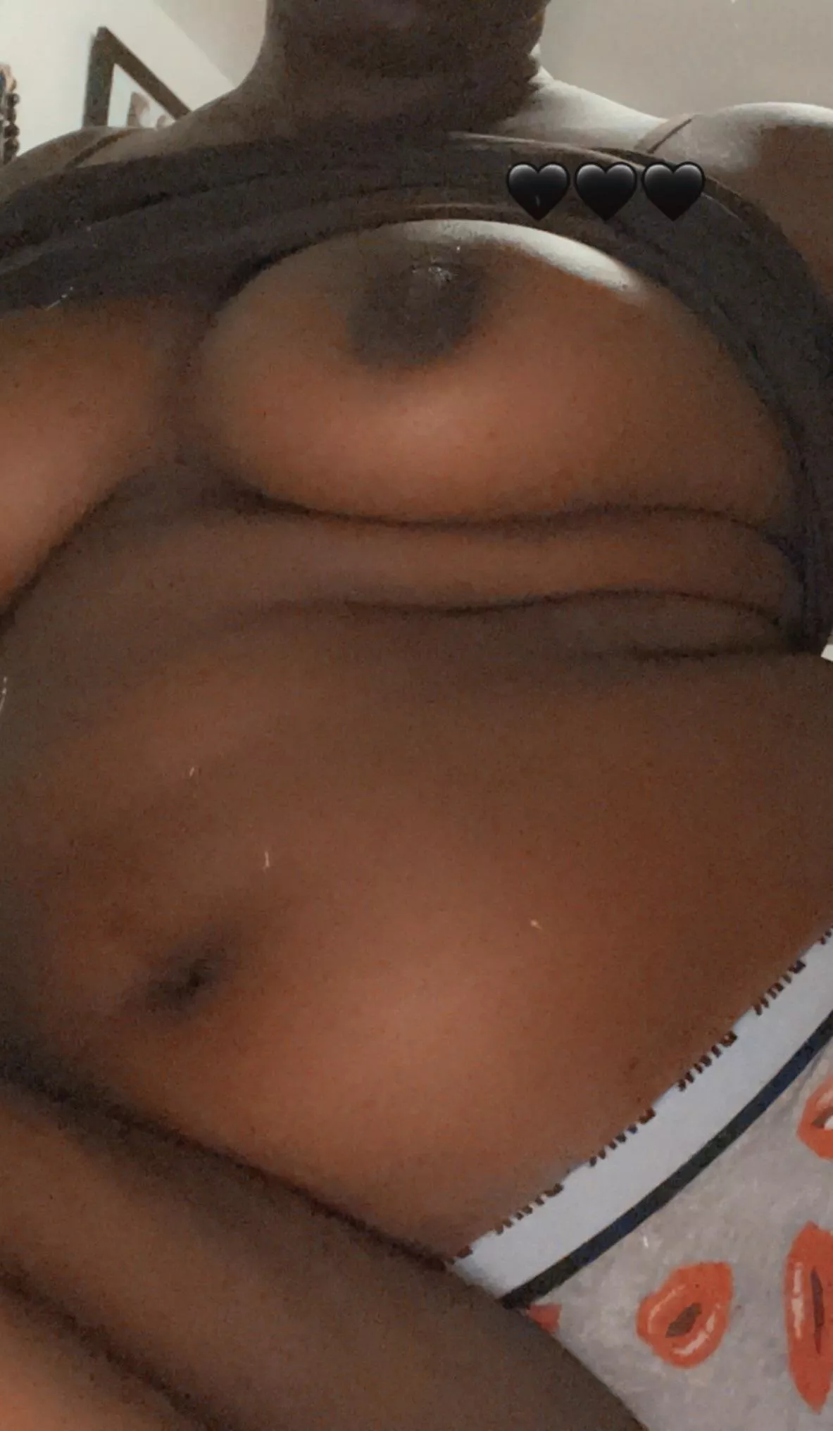 Had to eat more and am beyond stuffed