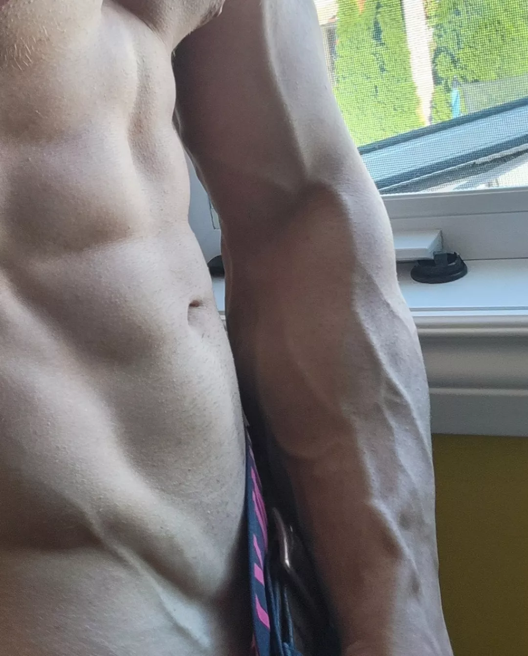 happy friday 😁🔥