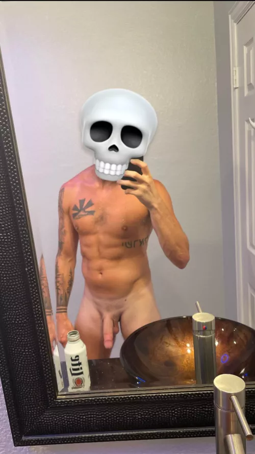 Happy Thanksgiving [36]