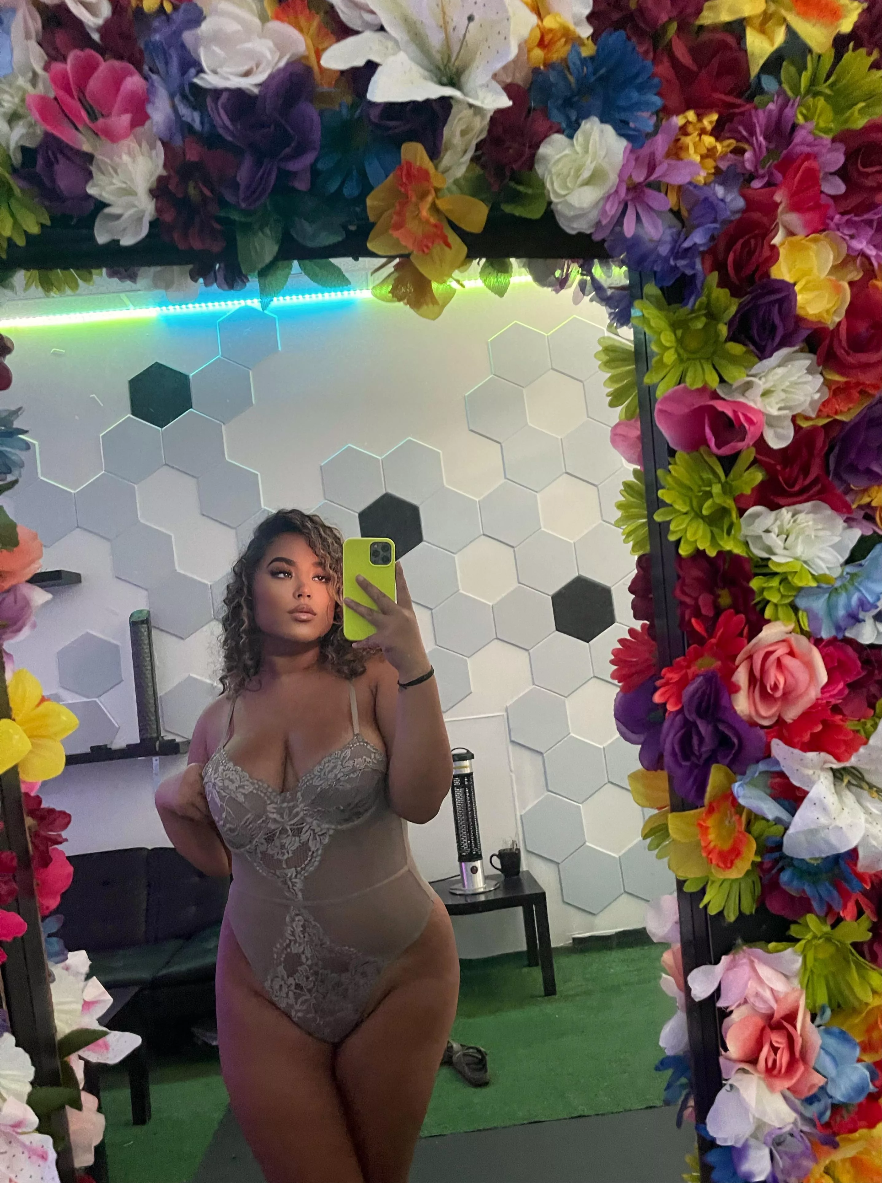 happy thanksgiving 🤎💋