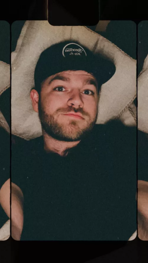 Happy Thanksgiving beautiful people :)