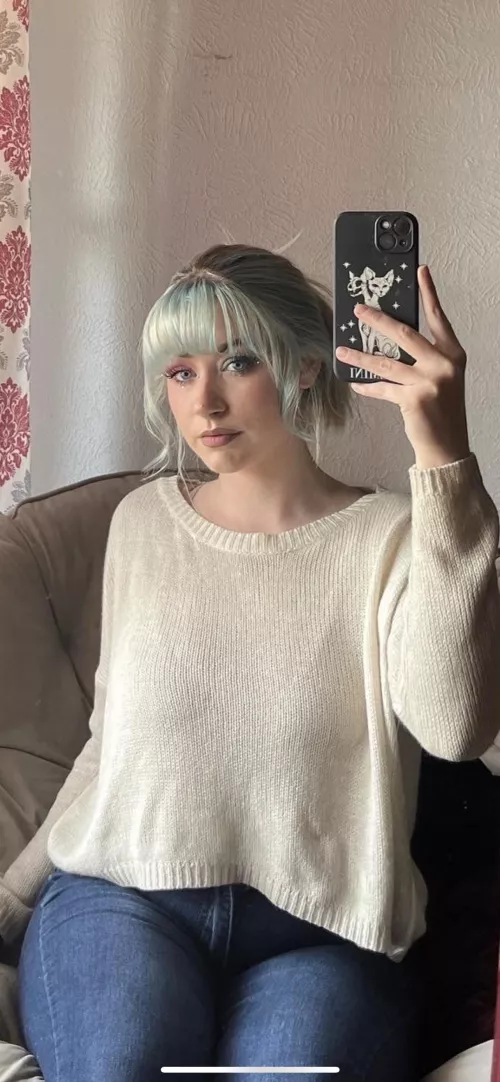 Happy Thanksgiving! 🦃