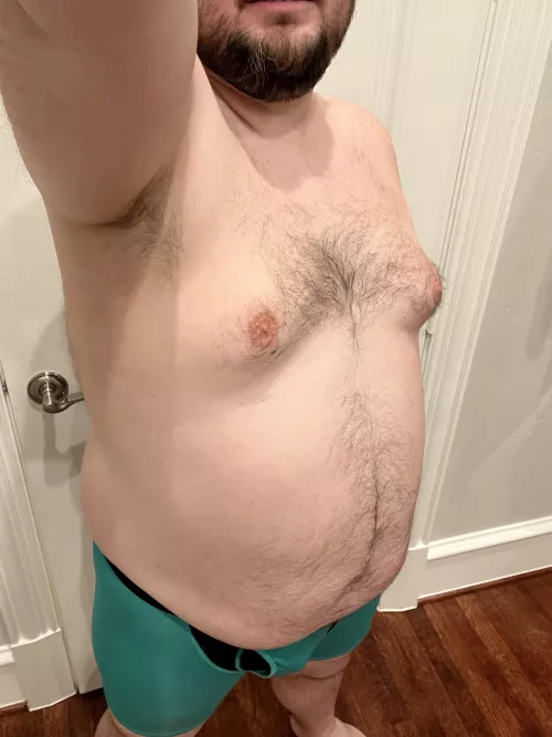 Happy thanksgiving everyone 😘