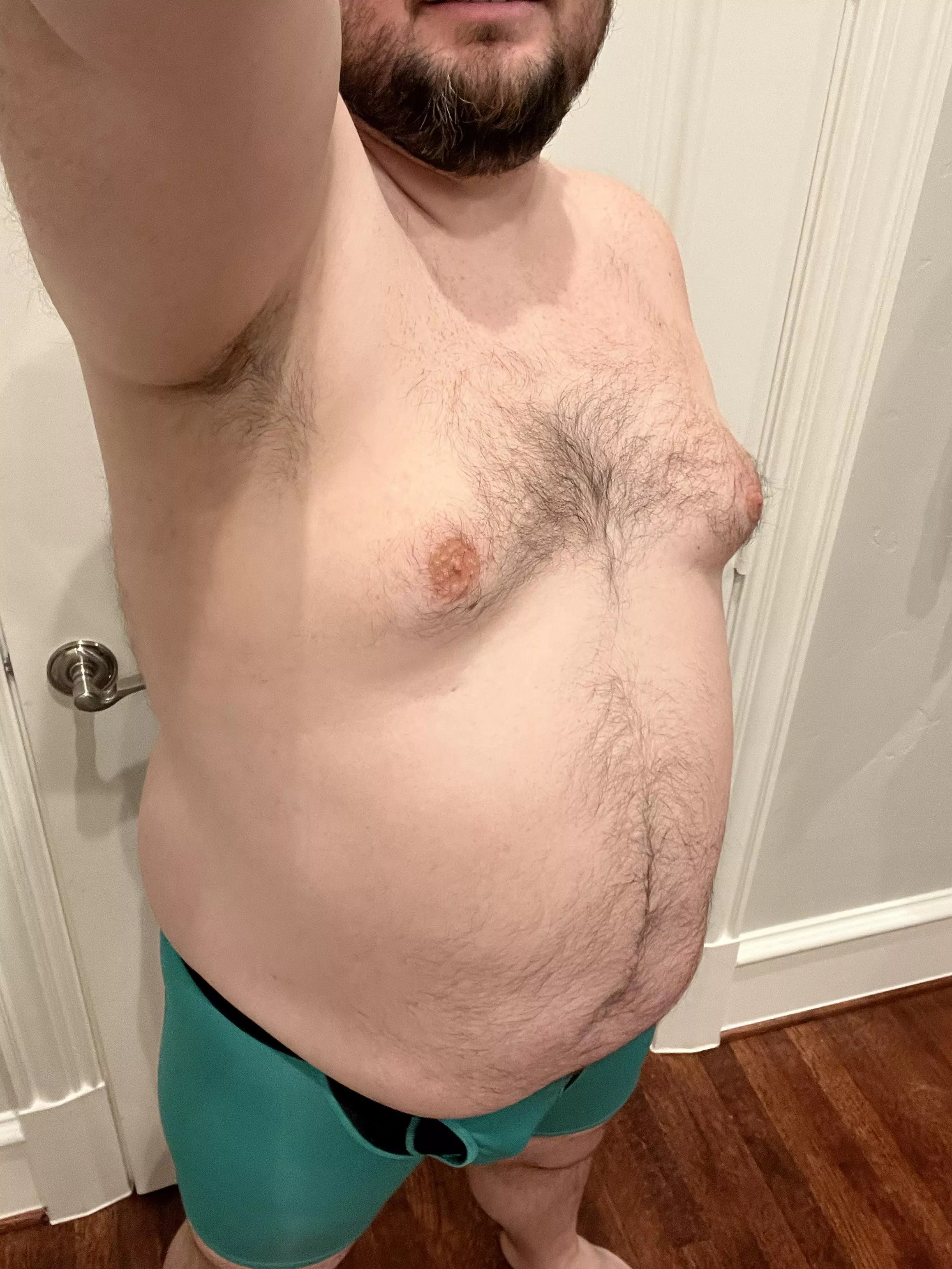 Happy thanksgiving everyone 😘