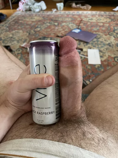 happy thanksgiving I guess