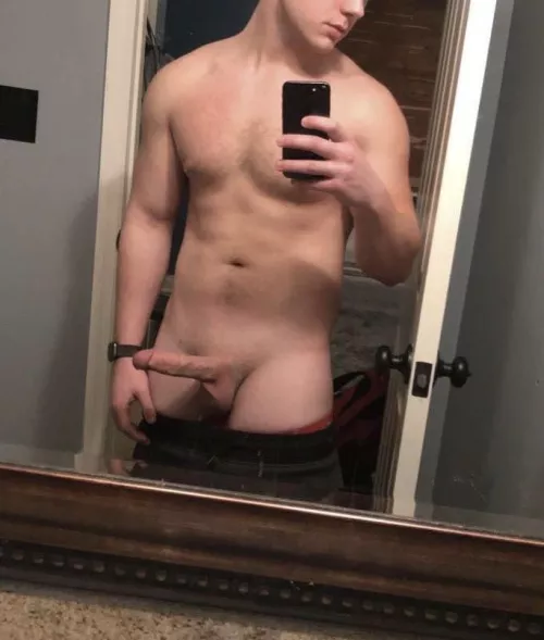 Happy Thanksgiving, I hope everyone got the stuffing they deserve..