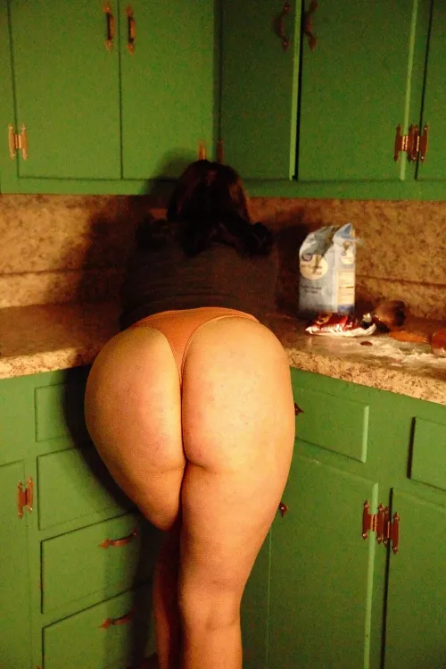 Happy Thanksgiving, I hope some are getting stuffed. I know I am😈😈