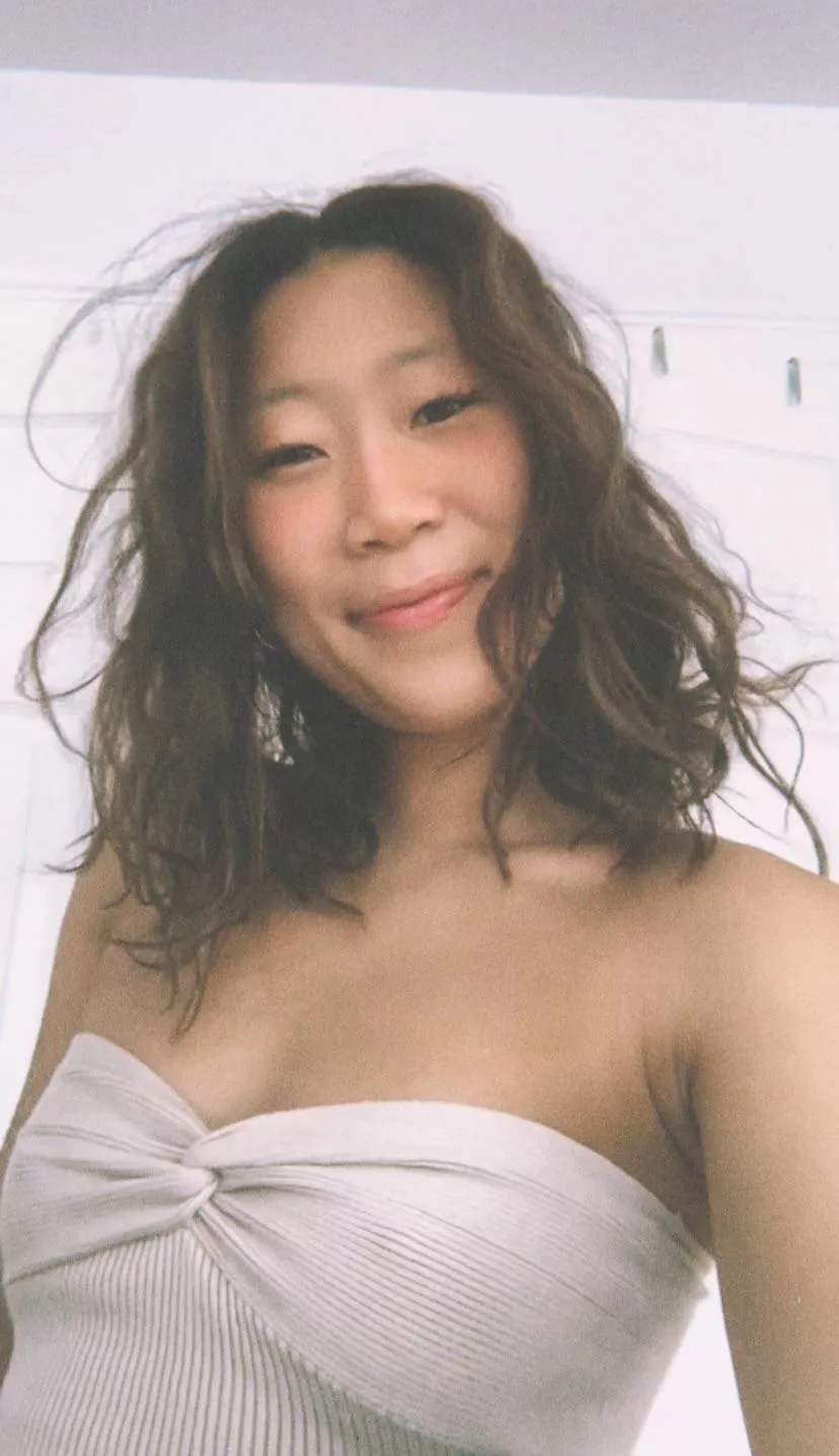 Happy Thanksgiving 🦃 ☺️