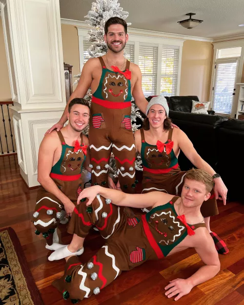 Happy Thanksgiving 🦃