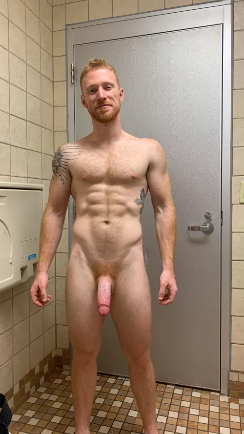 Happy thanksgiving! Need any help with the stuffing?