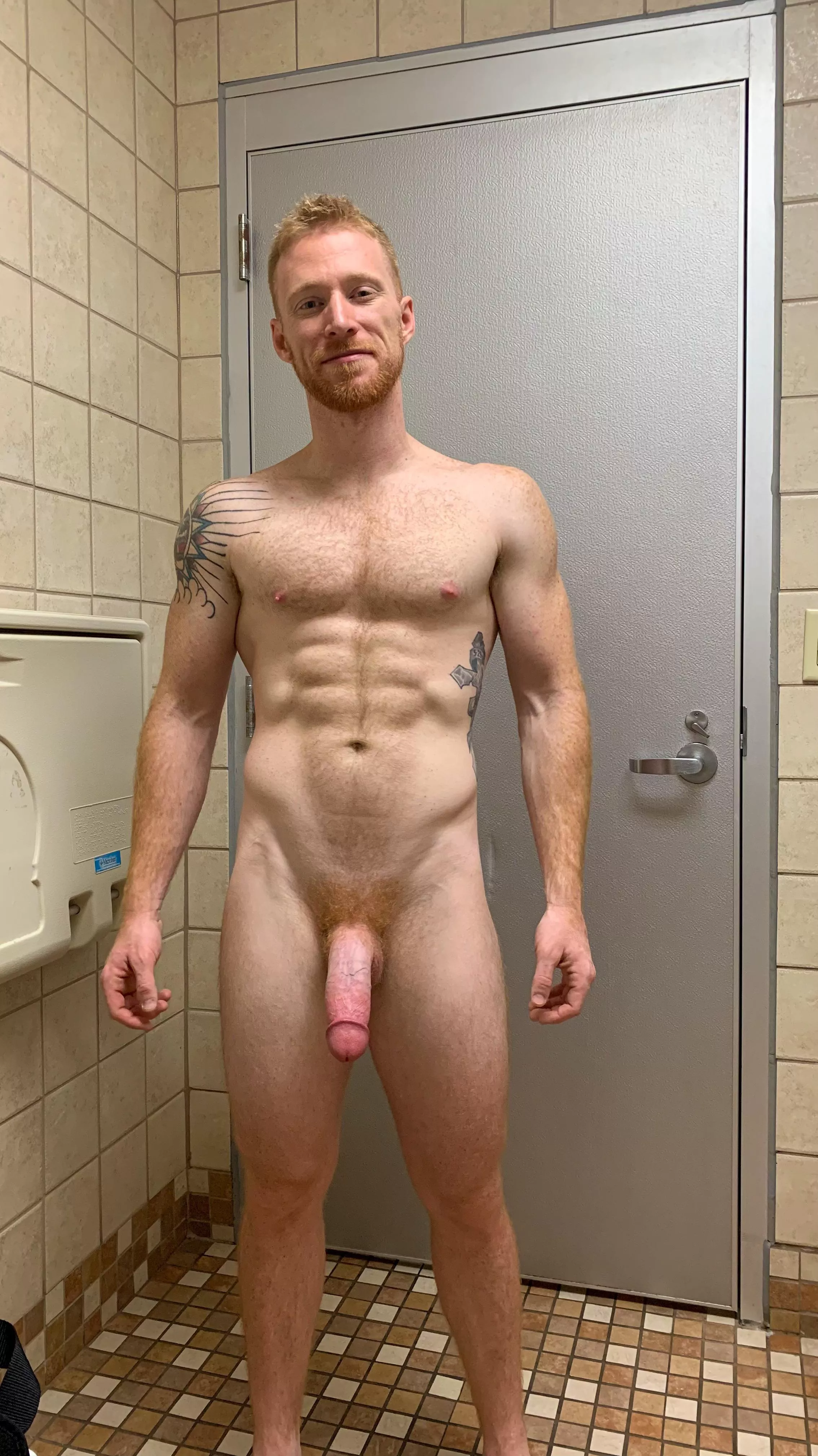 Happy thanksgiving! Need any help with the stuffing?