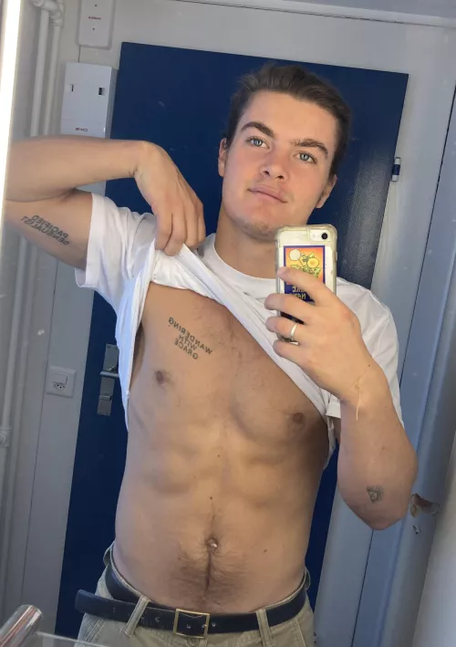 Happy thanksgiving, no festivities in Switzerland