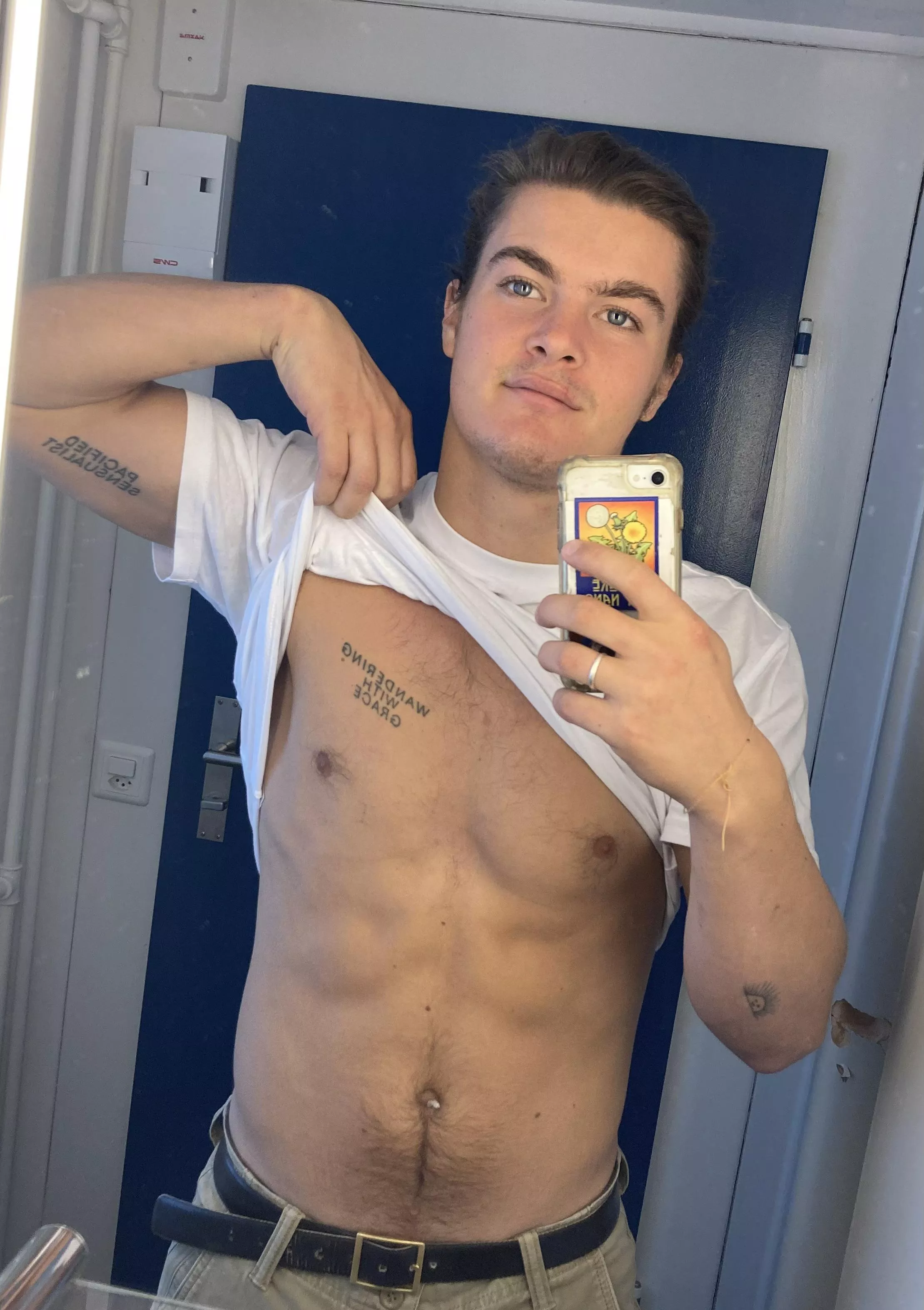 Happy thanksgiving, no festivities in Switzerland