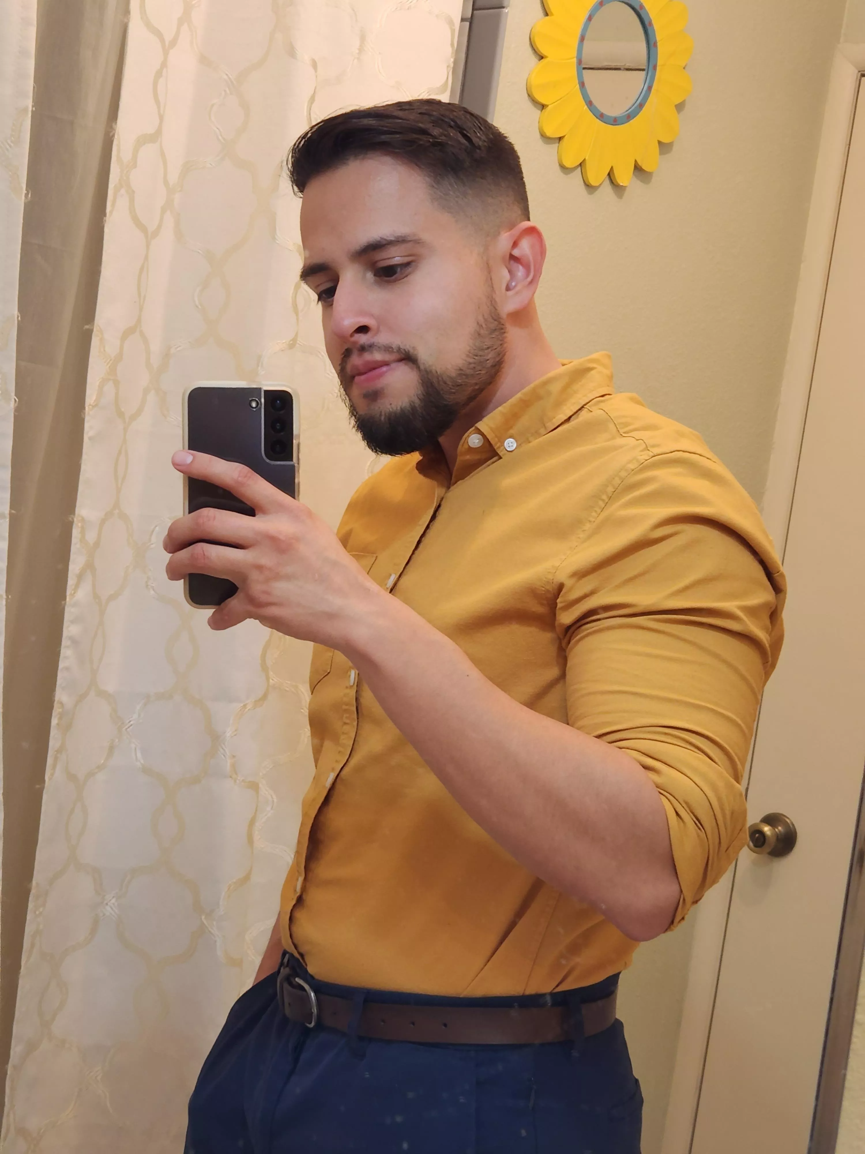 Happy Thanksgiving to all, and to all a goodnight!