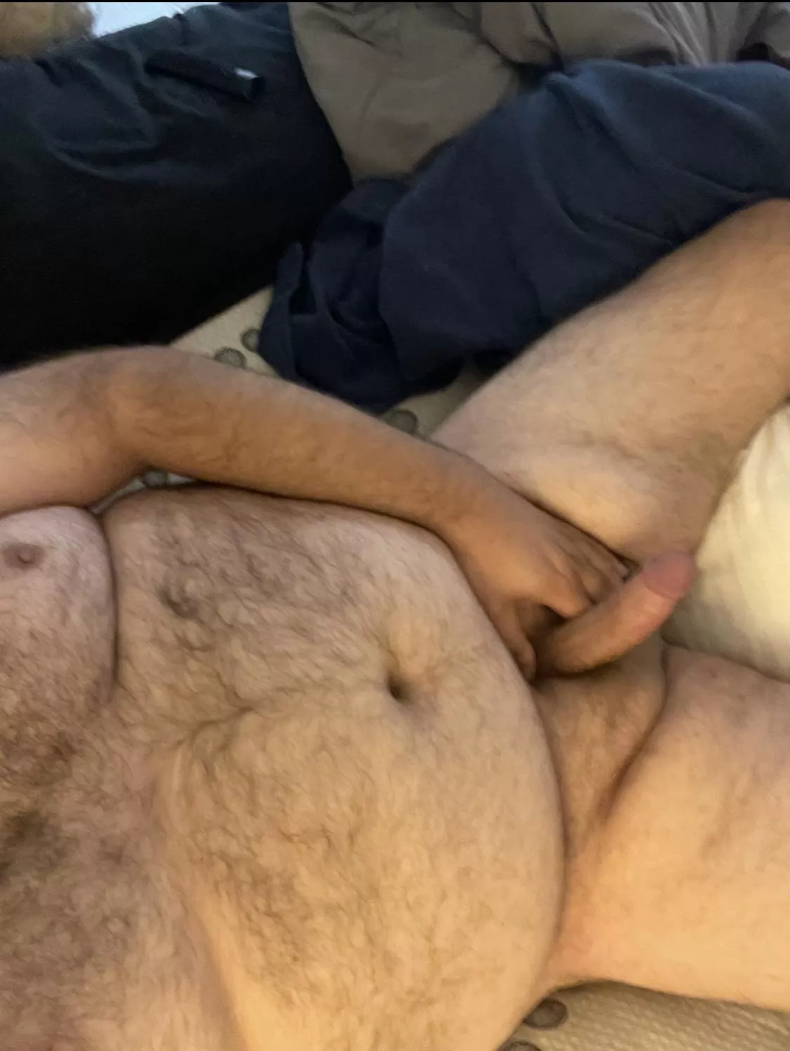 Happy turkey day, I’m stuffed …… still room for dessert of course