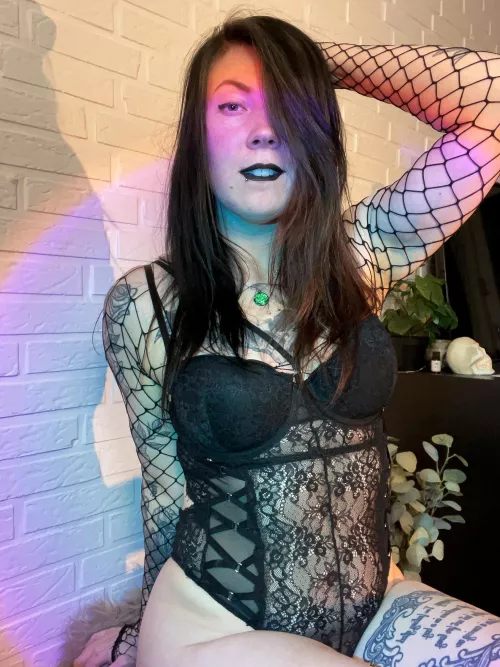 Have you ever jerked off to my pictures?