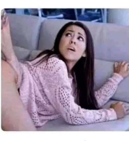 help, does anybody know the sauce for this one?