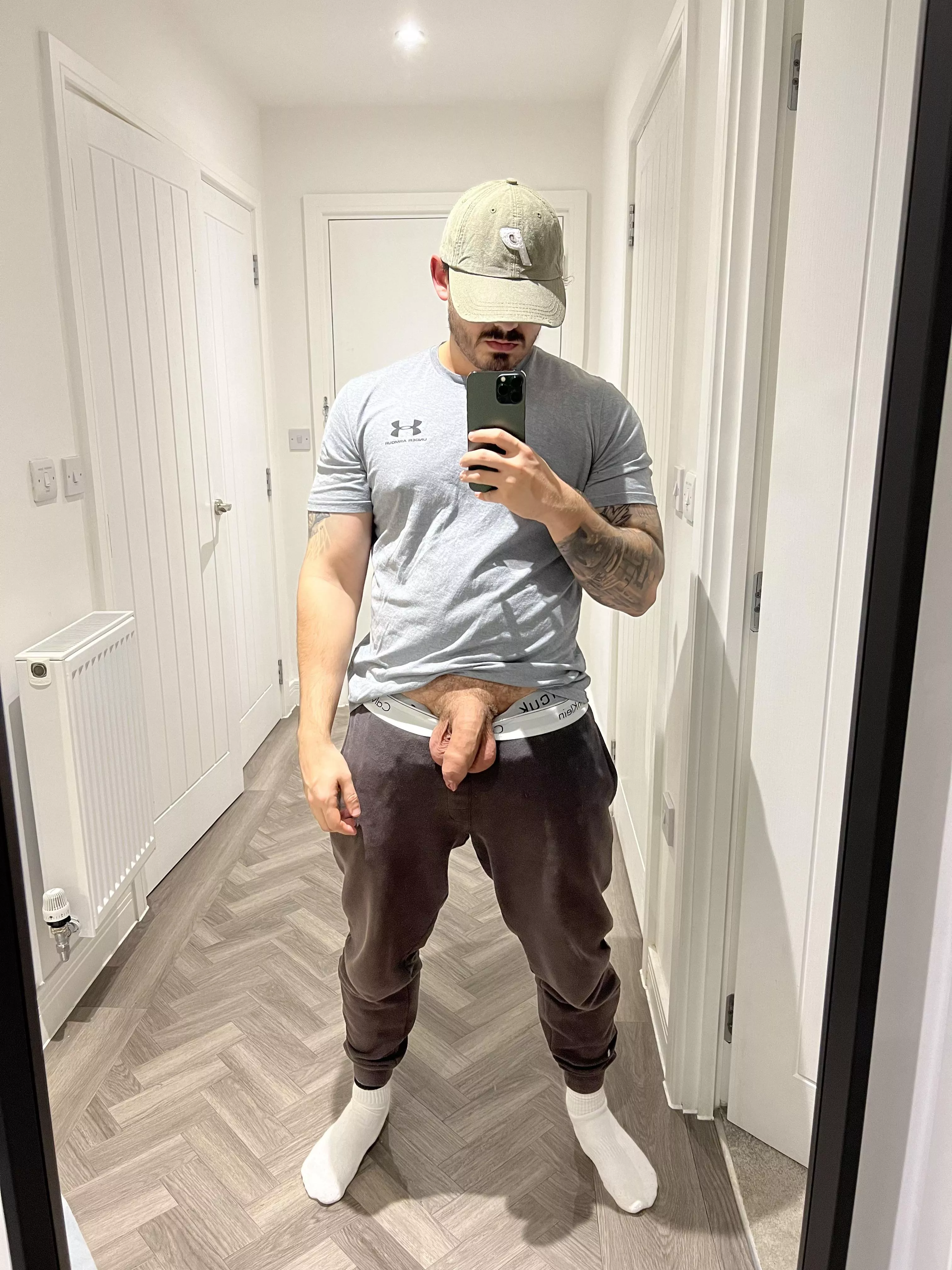 Here’s to the next 100k